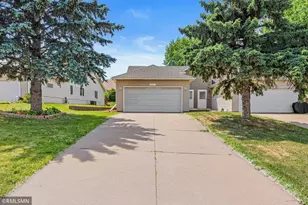 1906 Tuenge Dr, Stillwater, MN 55082 - Photo 27