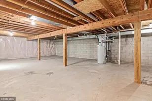 1906 Tuenge Dr, Stillwater, MN 55082 - Photo 25
