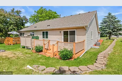 1906 Tuenge Drive, Stillwater, MN 55082 - Photo 29