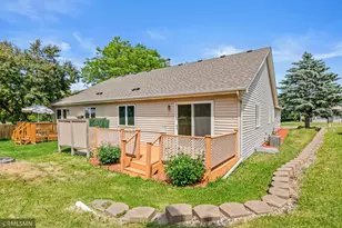 1906 Tuenge Dr, Stillwater, MN 55082 - Photo 29