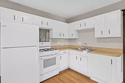 3017 29th Avenue S, Minneapolis, MN 55406 - Photo 7