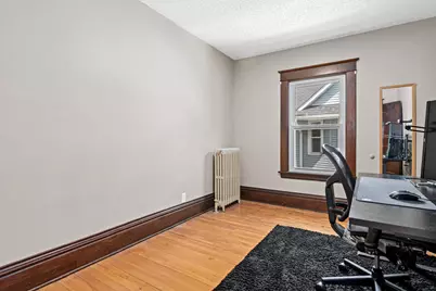 3017 29th Avenue S, Minneapolis, MN 55406 - Photo 13