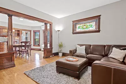 3017 29th Avenue S, Minneapolis, MN 55406 - Photo 3