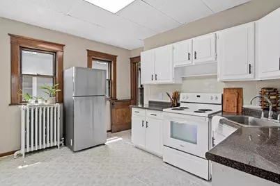 3017 29th Avenue S, Minneapolis, MN 55406 - Photo 21