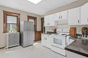 3017 29th Ave S, Minneapolis, MN 55406 - Photo 21