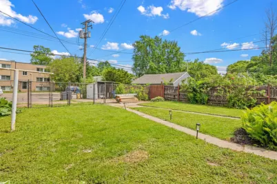 3017 29th Avenue S, Minneapolis, MN 55406 - Photo 31