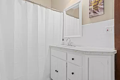 3017 29th Avenue S, Minneapolis, MN 55406 - Photo 17