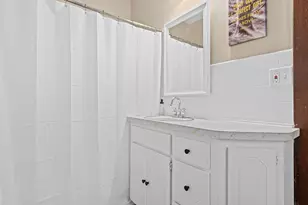 3017 29th Ave S, Minneapolis, MN 55406 - Photo 17