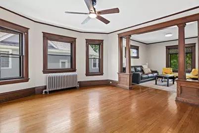 3017 29th Avenue S, Minneapolis, MN 55406 - Photo 9