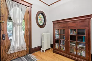 3017 29th Ave S, Minneapolis, MN 55406 - Photo 23