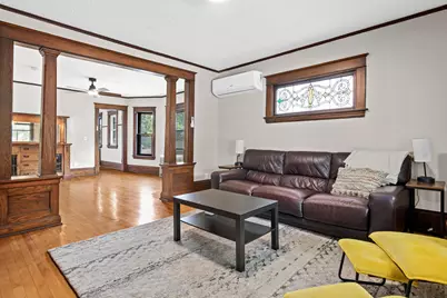 3017 29th Avenue S, Minneapolis, MN 55406 - Photo 11