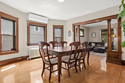 3017 29th Avenue S, Minneapolis, MN 55406 - Photo 5