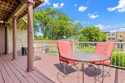 3017 29th Avenue S, Minneapolis, MN 55406 - Photo 25