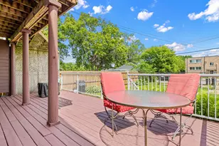 3017 29th Ave S, Minneapolis, MN 55406 - Photo 25
