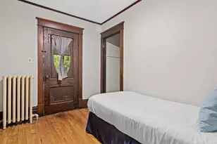 3017 29th Ave S, Minneapolis, MN 55406 - Photo 19