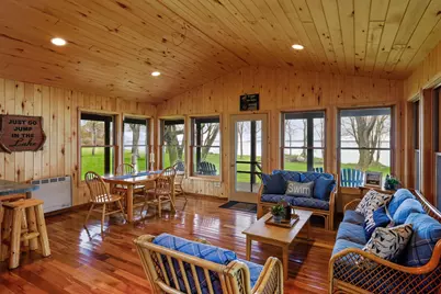 1720 & 1730 Pelican Island Landing NW, Walker, MN 56484 - Photo 9