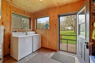1720 & 1730 Pelican Island Landing NW, Walker, MN 56484 - Photo 23