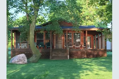 1720 & 1730 Pelican Island Landing NW, Walker, MN 56484 - Photo 5