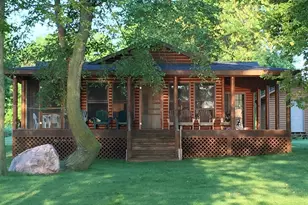 1720 & 1730 Pelican Island Landing NW, Walker, MN 56484 - Photo 5