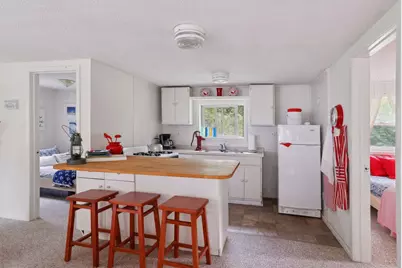 1720 & 1730 Pelican Island Landing NW, Walker, MN 56484 - Photo 11