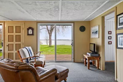 1720 & 1730 Pelican Island Landing NW, Walker, MN 56484 - Photo 19