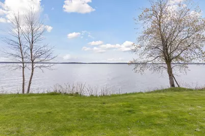 1720 & 1730 Pelican Island Landing NW, Walker, MN 56484 - Photo 3
