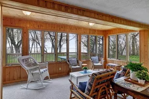 1720 & 1730 Pelican Island Landing NW, Walker, MN 56484 - Photo 15