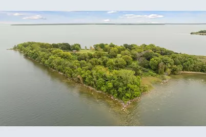 1720 & 1730 Pelican Island Landing NW, Walker, MN 56484 - Photo 17