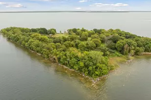1720 & 1730 Pelican Island Landing NW, Walker, MN 56484 - Photo 17