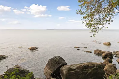 1720 & 1730 Pelican Island Landing NW, Walker, MN 56484 - Photo 3