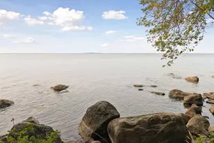 1720 & 1730 Pelican Island Landing NW, Walker, MN 56484 - Photo 3