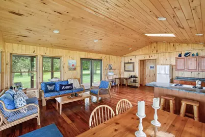 1720 & 1730 Pelican Island Landing NW, Walker, MN 56484 - Photo 9