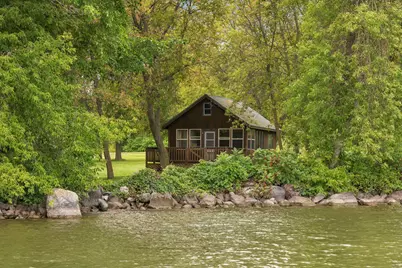 1720 & 1730 Pelican Island Landing NW, Walker, MN 56484 - Photo 7