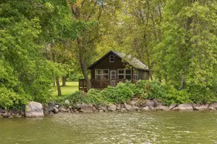 1720 & 1730 Pelican Island Landing NW, Walker, MN 56484 - Photo 7