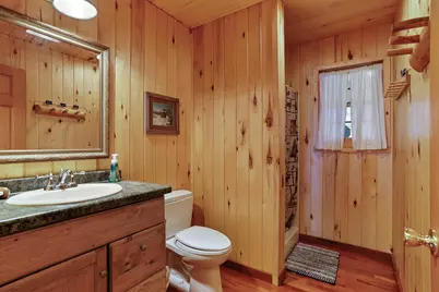 1720 & 1730 Pelican Island Landing NW, Walker, MN 56484 - Photo 19