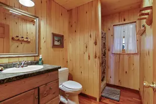 1720 & 1730 Pelican Island Landing NW, Walker, MN 56484 - Photo 19
