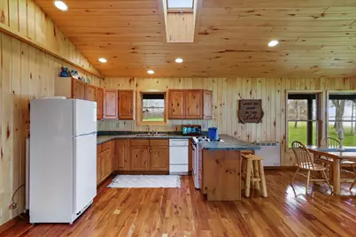 1720 & 1730 Pelican Island Landing NW, Walker, MN 56484 - Photo 21