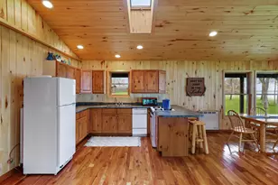 1720 & 1730 Pelican Island Landing NW, Walker, MN 56484 - Photo 21