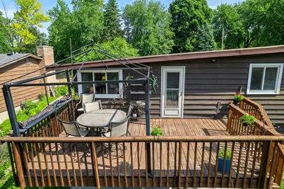 811 Tatepaha Boulevard, Faribault, MN 55021 - Photo 23