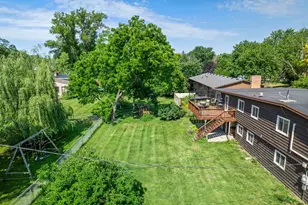811 Tatepaha Blvd, Faribault, MN 55021 - Photo 25