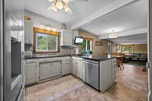 811 Tatepaha Blvd, Faribault, MN 55021 - Photo 7