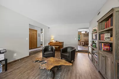 811 Tatepaha Boulevard, Faribault, MN 55021 - Photo 3