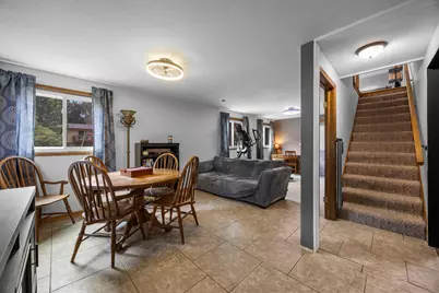 811 Tatepaha Boulevard, Faribault, MN 55021 - Photo 15