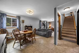 811 Tatepaha Blvd, Faribault, MN 55021 - Photo 15
