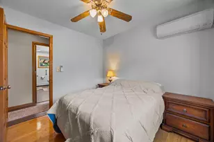 811 Tatepaha Blvd, Faribault, MN 55021 - Photo 13