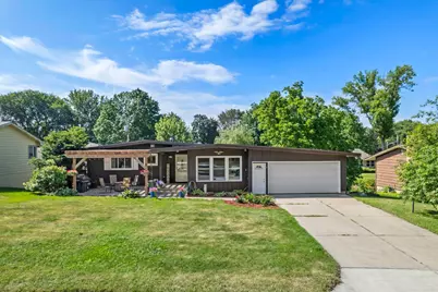 811 Tatepaha Boulevard, Faribault, MN 55021 - Photo 27