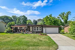 811 Tatepaha Blvd, Faribault, MN 55021 - Photo 27