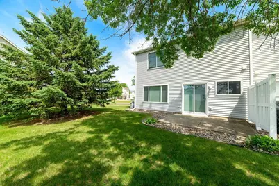 15671 Finch Avenue, Apple Valley, MN 55124 - Photo 35