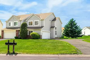 15671 Finch Ave, Apple Valley, MN 55124 - Photo 1