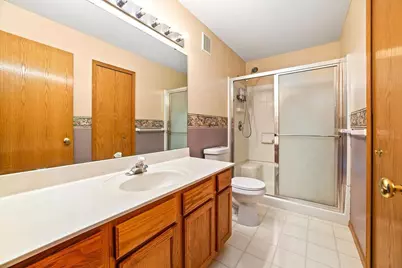 15671 Finch Avenue, Apple Valley, MN 55124 - Photo 21